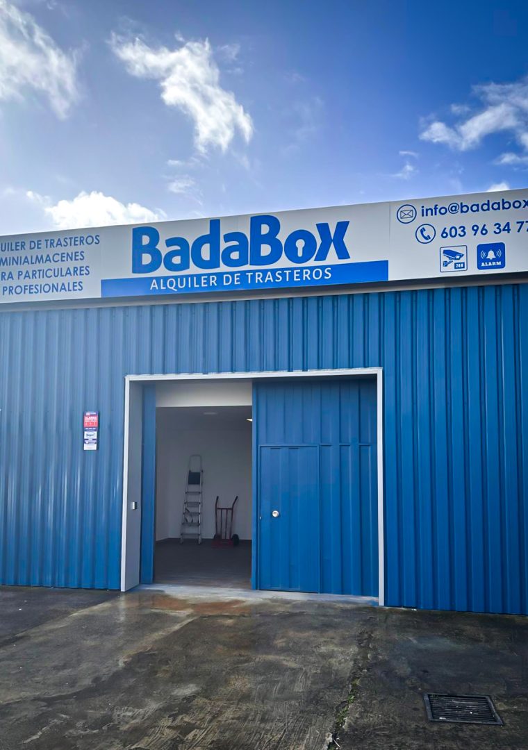 Imagen de WhatsApp 2025-09-23 a las 10.56.37_8ac7280e