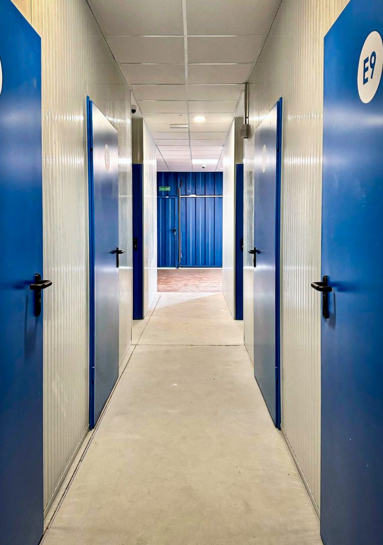 Imagen de WhatsApp 2025-09-23 a las 10.56.37_ca84a788