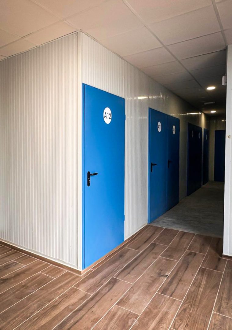 Imagen de WhatsApp 2025-09-23 a las 10.56.37_e72e3799